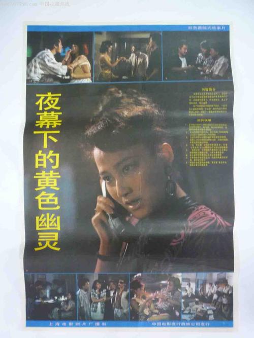 圣艾尔奉萨斯学院 Sociological degree